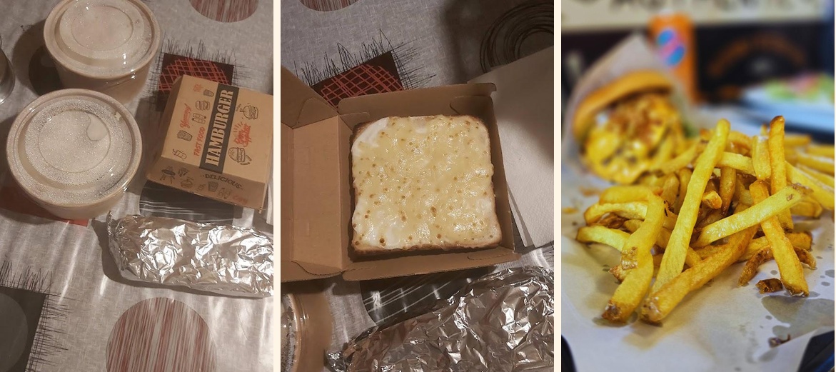 DELICE DU MONDE - Gallery Image 3