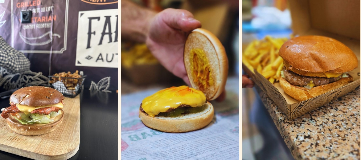 DELICE DU MONDE - Gallery Image 5