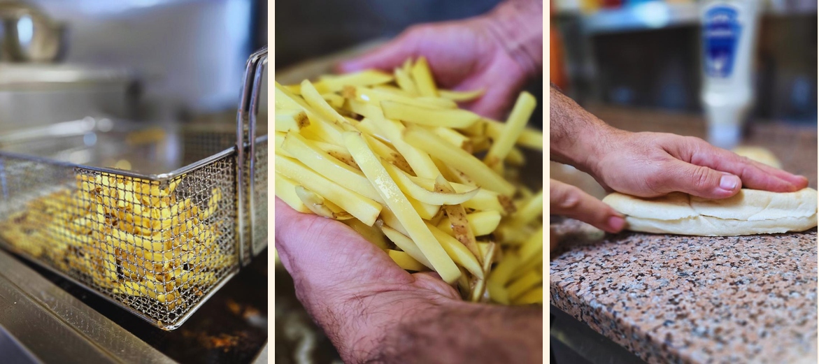 DELICE DU MONDE - Gallery Image 6